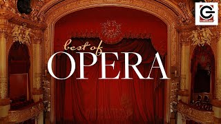 Best of Opera [upl. by Hung]