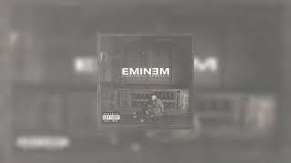 Eminem  Stan  Official Audio [upl. by Ariom907]