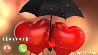 new message ringtone 2021 Sms Tone sms ringtone notification ringtone  Cute Love Sms Ringtone [upl. by Arramat]