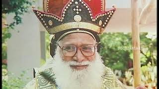 Njan Chrysostom I ഞാൻ ക്രിസോസ്റ്റം I Documentary on Philipose Mar Chrysostom Thirumeni [upl. by Honorine565]