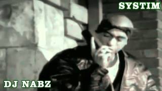 2Pac  quotMy Guns Bustquot ft Game DJ Nabz Remix [upl. by Ru546]