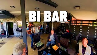 Bi bar [upl. by Oecile]