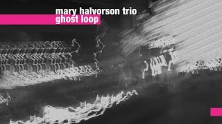 Mary Halvorson Trio  Ghost Loop [upl. by Enelez]