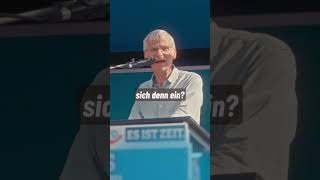 Tschüss Dietmar Woidke [upl. by Yerrok]