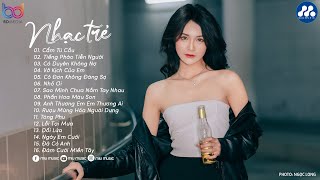 Nhạc Trẻ Ballad Việt Hay Nhất 2024  Lk Nhạc Trẻ Mới Gây Nghiện  Nhạc Việt Hot Nhất Hiện Nay [upl. by Mundt]