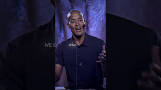 David Goggins  The Goggins Mentality [upl. by Eidderf]