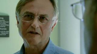 Homeopathy  Con or Cure  Enemies of Reason Richard Dawkins [upl. by Kinemod164]