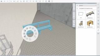 revit families for FormIt [upl. by Puklich]