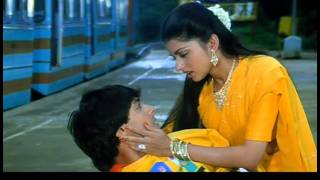 Dil Deewana Male Full Song HD With Lyrics  Maine Pyar Kiya [upl. by Cleve]