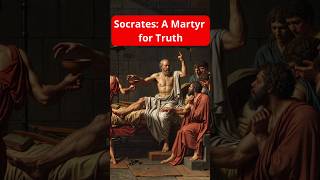 Socrate A Martyr for Truthsocrates [upl. by Kcor]