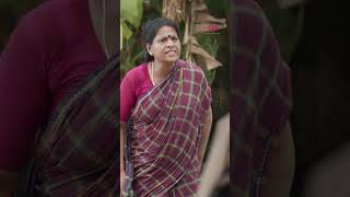 Watch full video 👆 Veppam Kulir Mazhai Movie Scenes  veppamkulirmazhai dhirav shorts [upl. by Reich]