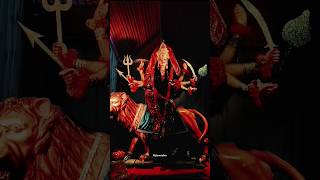 Ramti Aave Maadi  navratri mjdyoutuber [upl. by Ahto]