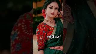 bujhli nare pashan bondhu amar moner kotha sad statusviral short video shorts [upl. by Silma156]