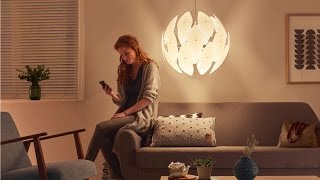 Philips Smart Volume [upl. by Suedama]