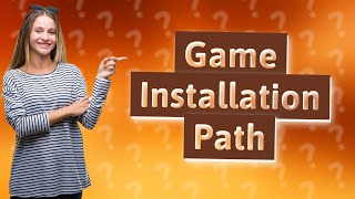 Where does RPCS3 install games [upl. by Lamdin812]