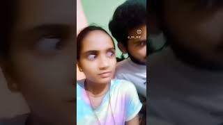 comedy comedyvideo comedyshorts ytshorts ytvideo divdeeps [upl. by Mcnair665]