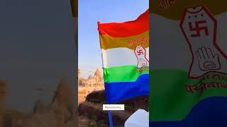 jainism jain jainchannel shortsvideo shortsviral shorts short viralvideo viralshorts [upl. by Aelsel685]