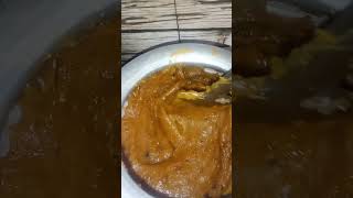 Besan ka halwa recipe पार्ट२cookingvideo quraantranslationinurdu shortsfeed [upl. by Nnhoj115]