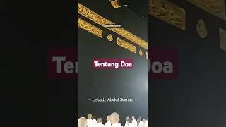 Tentang Doa kabah makkah umrah nabawi masjidilnabawi masjidilharam [upl. by Cohe861]