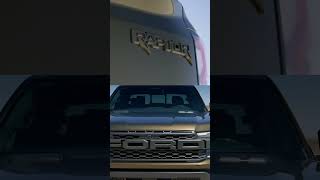 2024 Ford Ranger Raptor First Look  MotorTrend [upl. by Melvyn]