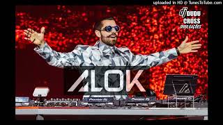 ALOK SÃO LUÍS MA 2024 SO TRACK BOA CARNAVAL 2024  DJ DUDU CROSS [upl. by Veejar610]