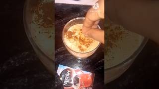 Coffee ☕☕ ☕ ki rasepi  sort  coffee  you tube sorts  new recipe  viral video  food video [upl. by Idieh]