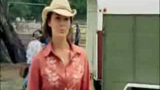 Highlights McLeods Daughters season 7hoogtepunten mcld s7 [upl. by Atina353]