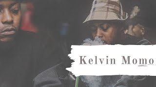 Kelvin Momo  Ivy League 20 amapiano2024 kelvinmomo [upl. by Rivera]