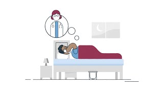 Vestibular Neuritis [upl. by Call890]