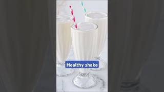 Healthy shakecookingmilk recipetrendingshorts trendingshorts reachdatesshake cashewnuts [upl. by Ardied]