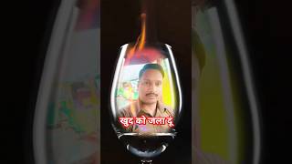 जी चाहता है खुद को जला दूं shots Hindi song hindisong aartichhotu [upl. by Segal]