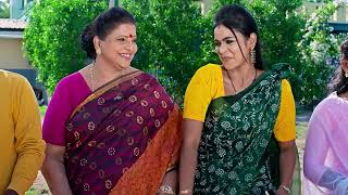 Gundamma Katha  Full Ep  1456  Geeta Shiva Ram Priya  Zee Telugu [upl. by Cele]