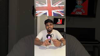 Key to get a job in UK🇬🇧 UK employers expectations  Part time jobs UK  uk jobs parttimejob [upl. by Ynneh436]