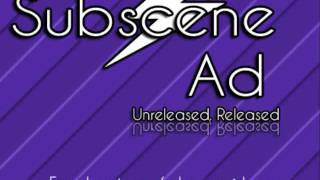 Subscene  Ad [upl. by Ahsilyt657]