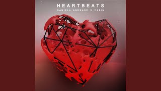 Heartbeats [upl. by Annunciata988]