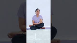 WORLD SKILL COUNCIL—126825  WSQF LEVEL 4 CERTIFIED INTERNATIONAL YOGA TEACHERWORKING SHORTS VIDEO [upl. by Chew]