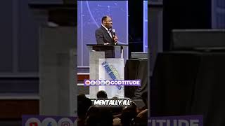 The Impact of Father Absence on Childrens Lives  Dr Myles Munroe  Godtitude [upl. by Mylan856]