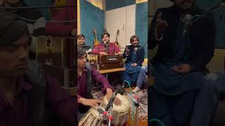 Ruttan pyar karan diya ayian by Joshi Brothers jbmusic liveqawwali nusratfatehalikhan [upl. by Effy]