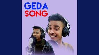 Geda Song [upl. by Donny768]