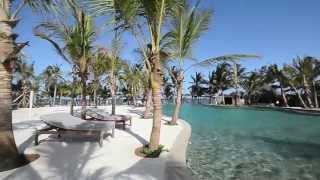 15 Best Family Allinclusive Resorts in Turkey 2023 [upl. by Brosine]