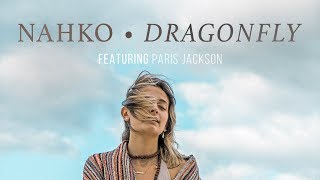 Nahko  Dragonfly Official Music Video [upl. by Pytlik]