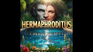 Part 44 Hermaphroditus  Chizmyth by Teacher Maureen [upl. by Neeuq]