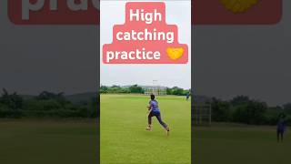 Best Fielding efforts fielding video fielding practice 🤝 😎🤝😎😎 [upl. by Daria118]