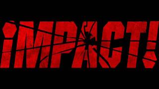 TNA iMPACT New 2010 Theme  Change Me FULL [upl. by Robbins]