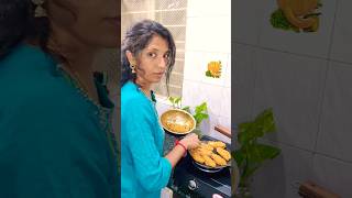 minivlog14 neegalam epdi cooking kathukutinga🤔 fishfry nonveg diml shorts hosur marriage [upl. by Zaremski]