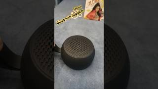 Ubon SP170 Bluetooth Speaker ubon smartphone bluetoothspeaker Sp170 ubon [upl. by Topping452]