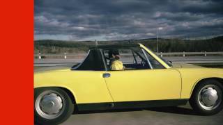 Autophoto  Joel Meyerowitz  Exposition en Gare Montparnasse jusquau 31 mai [upl. by Ekrub]