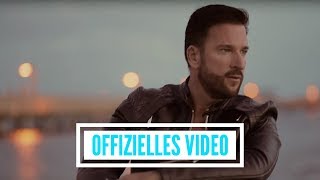 Michael Wendler  Immer noch offizielles Video aus dem Album quotFlucht nach vornquot [upl. by Itnavart418]