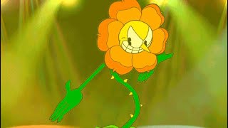 Cagney carnation Dance meme [upl. by Rimahs]