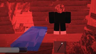 de thi hoc có roblox REMASTERED hacker [upl. by Teevens454]